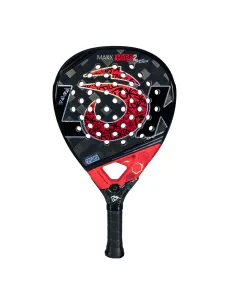 Lok Maxx Hype Gen 2 | Ofertas De Padel